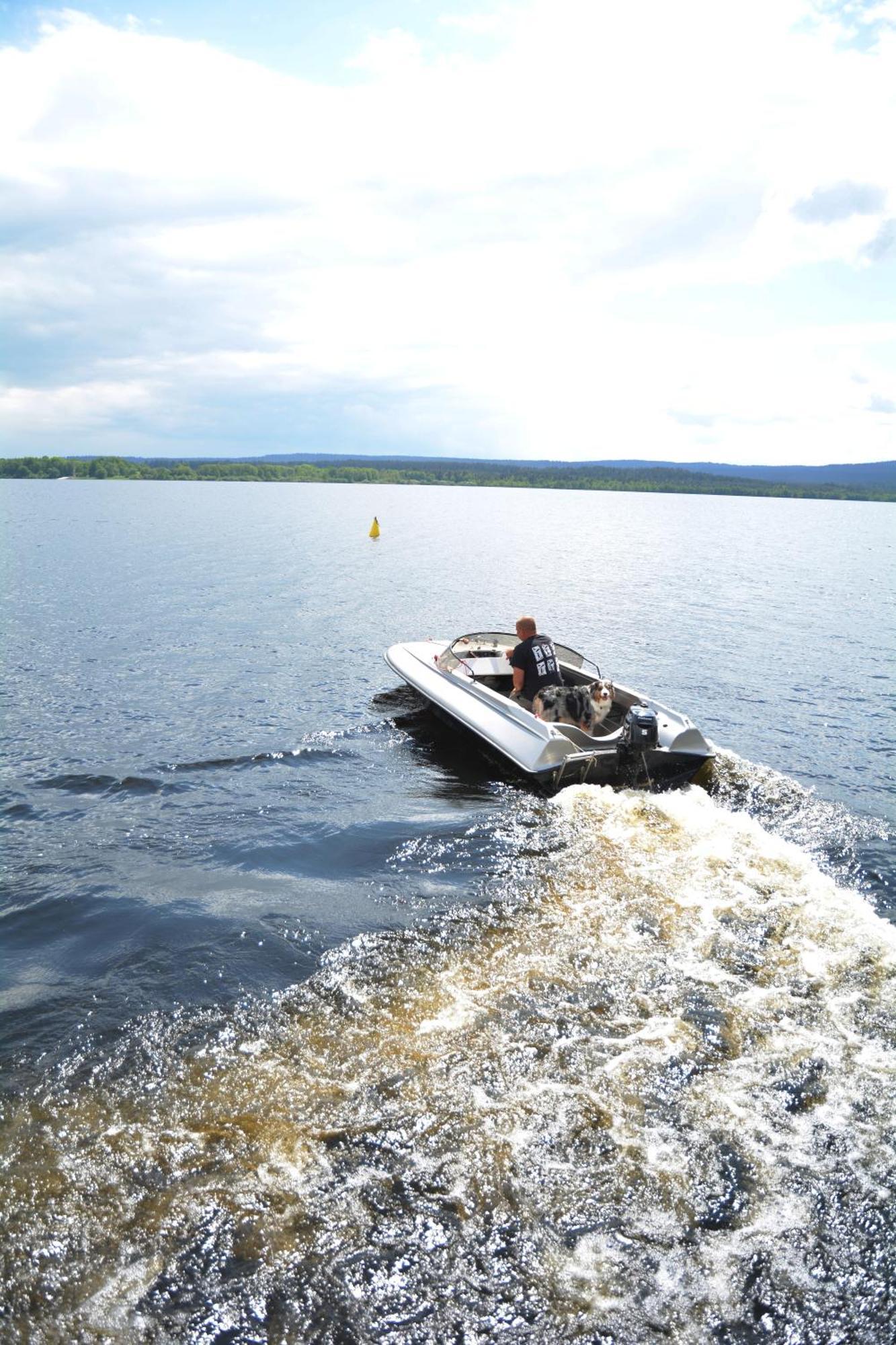 Pension Calla Dolni Vltavice Экстерьер фото